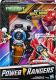 Power Rangers Power Rangers Beast-X Morpher (E5902) 1