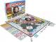 Hasbro Gra planszowa Panna Monopoly 2