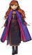 Hasbro Frozen 2 Kraina Lodu 2 Anna (E6710) 2