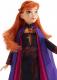 Hasbro Frozen 2 Kraina Lodu 2 Anna (E6710) 3