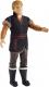 Hasbro FROZEN 2 Kraina Lodu 2 Kristoff (E6711) 2