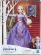 Hasbro FROZEN 2 Kraina Lodu 2 Elsa z Arendell (E6844) 1