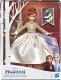 Hasbro FROZEN 2 Kraina Lodu 2 Anna z Arendell (E6845) 1