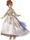 Hasbro FROZEN 2 Kraina Lodu 2 Anna z Arendell (E6845) 1