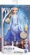 Hasbro FROZEN 2 Kraina Lodu 2 Magicznie podświetlana suknia Elsa (E7000) 1