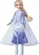 Hasbro FROZEN 2 Kraina Lodu 2 Magicznie podświetlana suknia Elsa (E7000) 2