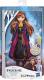 Hasbro Frozen 2 Kraina Lodu 2 Magicznie podświetlana suknia Anna (E7001) 1