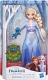 Hasbro FROZEN 2 Kraina Lodu 2 Elsa, Pabbie i Salamandra (E5496/E6660) 1