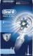 Szczoteczka Oral-B Szczoteczka rotacyjna Pro 2 2700 CrossAction Granatowa 1