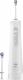 Irygator Oral-B AquaCare 6 Pro-Expert 1