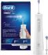 Irygator Oral-B AquaCare 6 Pro-Expert 1