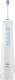 Irygator Oral-B AquaCare 4 1