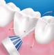 Irygator Oral-B AquaCare 4 3