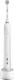 Szczoteczka Oral-B Pro 200 Sensi UltraThin Biała 1