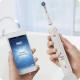 Szczoteczka Oral-B Szczoteczka elektryczna PRO 4 2