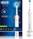 Szczoteczka Oral-B Szczoteczka elektryczna PRO 4 3