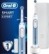Szczoteczka Oral-B Szczoteczka elektryczna Smart Expert 2