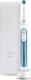Szczoteczka Oral-B Szczoteczka elektryczna Smart Expert 1