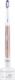 Szczoteczka Oral-B Szczoteczka soniczna Pulsonic Slim 1100 Rosegold 1