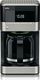 Ekspres przelewowy Braun KF 7120 BK Czarny 1