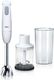 Blender Braun MQ120 Pesto 1