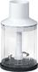 Blender Braun MQ120 Pesto 2