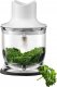 Blender Braun Braun MQ 3137 Sauce+ 10
