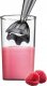 Blender Braun Braun MQ 3137 Sauce+ 11