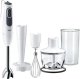 Blender Braun Braun MQ 3137 Sauce+ 13