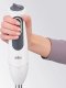 Blender Braun Braun MQ 3137 Sauce+ 15
