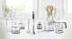 Blender Braun Braun MQ 3137 Sauce+ 17