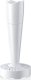 Blender Braun Braun MQ 3137 Sauce+ 1