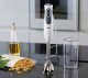 Blender Braun Braun MQ 3137 Sauce+ 3