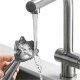 Blender Braun Braun MQ 3137 Sauce+ 4
