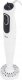 Blender Braun Braun MQ 3137 Sauce+ 5