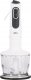Blender Braun Braun MQ 3137 Sauce+ 6
