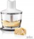 Blender Braun Braun MQ 3137 Sauce+ 8