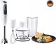 Blender Braun Braun MQ 3137 Sauce+ 9
