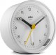 Braun Braun BC 12 W white 1