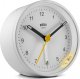 Braun Braun BC 12 W white 1