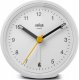 Braun Braun BC 12 W white 2