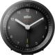 Braun BC 07 B-DCF budzik czarny (67009) 1