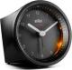 Braun BC 07 B-DCF budzik czarny (67009) 1