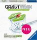 Ravensburger GraviTrax Zestaw uzupełniajacy - Skoczek (27617) 1