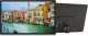 Ramka cyfrowa Braun Phototechnik Braun DigiFrame 240 Business Line 60,96cm (24,0 ) 1
