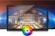 Ramka cyfrowa Braun Phototechnik Braun DigiFrame 240 Business Line 60,96cm (24,0 ) 2