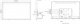 Ramka cyfrowa Braun Phototechnik Braun DigiFrame 240 Business Line 60,96cm (24,0 ) 4