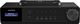 Radio Grundig DKR 1000 1