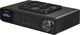 Radio Grundig DKR 1000 1