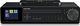 Radio Grundig DKR 2000 1